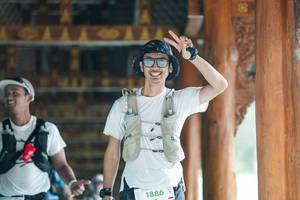 BIB: 
                            <button type="button" onclick="openModal(26921086)" class="btn btn-primary btn-sm float-right btn-popup" data-toggle="modal" data-target=".modal-high-quality">
                        <i class="fas fa-shopping-cart"></i> Add to Cart
                    </button>
                                            <button type="button" onclick="isThisMe(26921086, true)" class="btn btn-success btn-sm float-right btn-popup btn-isme hidden" data-toggle="tooltip" data-placement="bottom" title="นี่คือรูปของคุณใช่ไหม คลิกที่นี่เพื่อเอาเข้าอัลบั้ม">
                        <i class="fas fa-plus"></i> Add to album
                    </button>
                    <button type="button" onclick="isThisMe(26921086, false)" class="btn btn-warning btn-sm float-right btn-popup btn-isnotme hidden">
                        <i class="fas fa-ban"></i> Remove from album
                    </button>